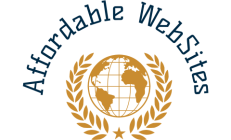Affordable Websites Gold Coast Brisbane