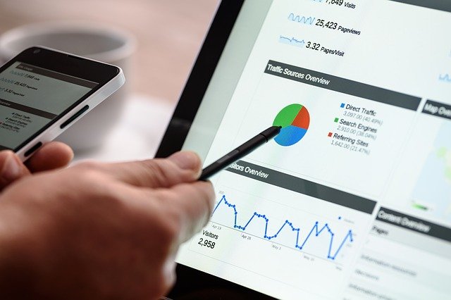 affordable seo