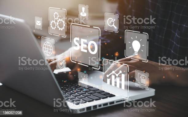 affordable seo