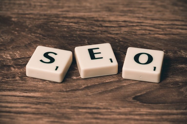 Affordable Websites Gold Coast Currumbin Waters