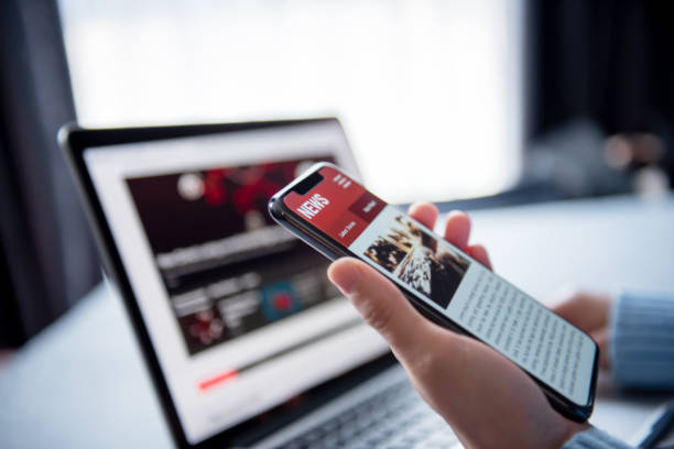 Affordable Websites Currumbin Waters