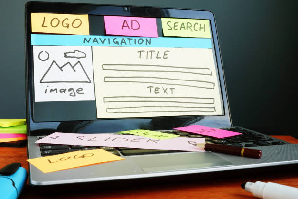 Gold Coast Websites quality Builds affordable prices Currumbin Waters