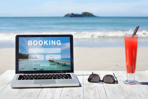 Affordable Websites gold coast currumbin waters