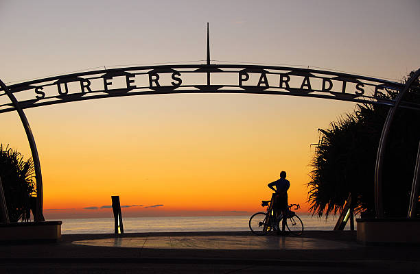 Affordable Websites Gold Coast Currumbin waters