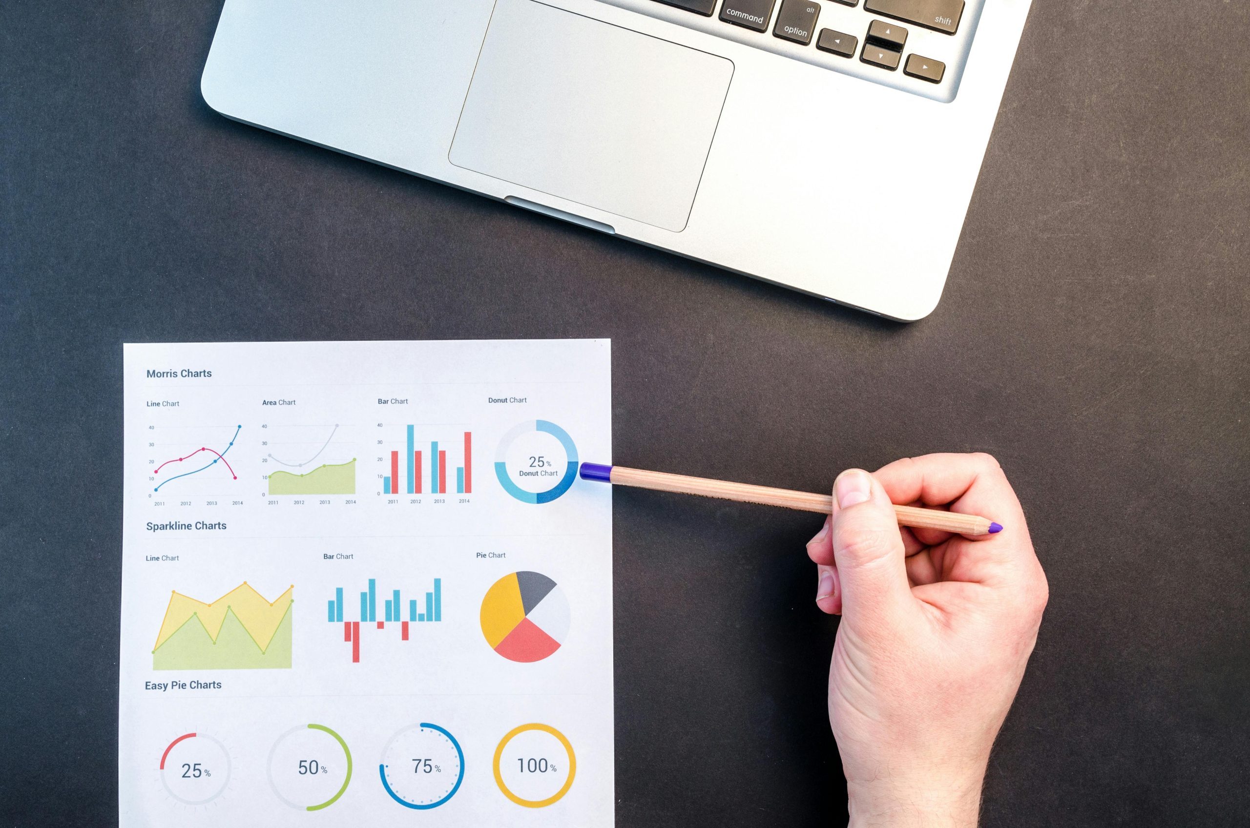 SEO services Gold coast